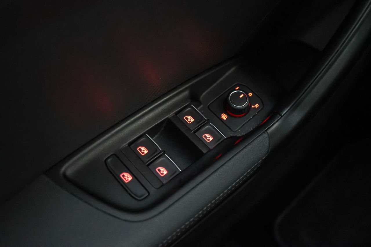 Audi A1 Sportback Adrenalin 30 TFSI 81kW S tron - Foto 34