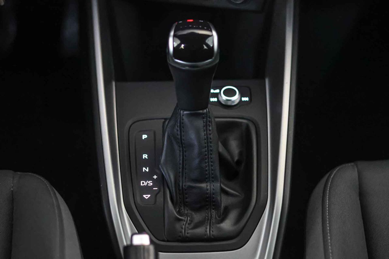 Audi A1 Sportback Adrenalin 30 TFSI 81kW S tron - Foto 45