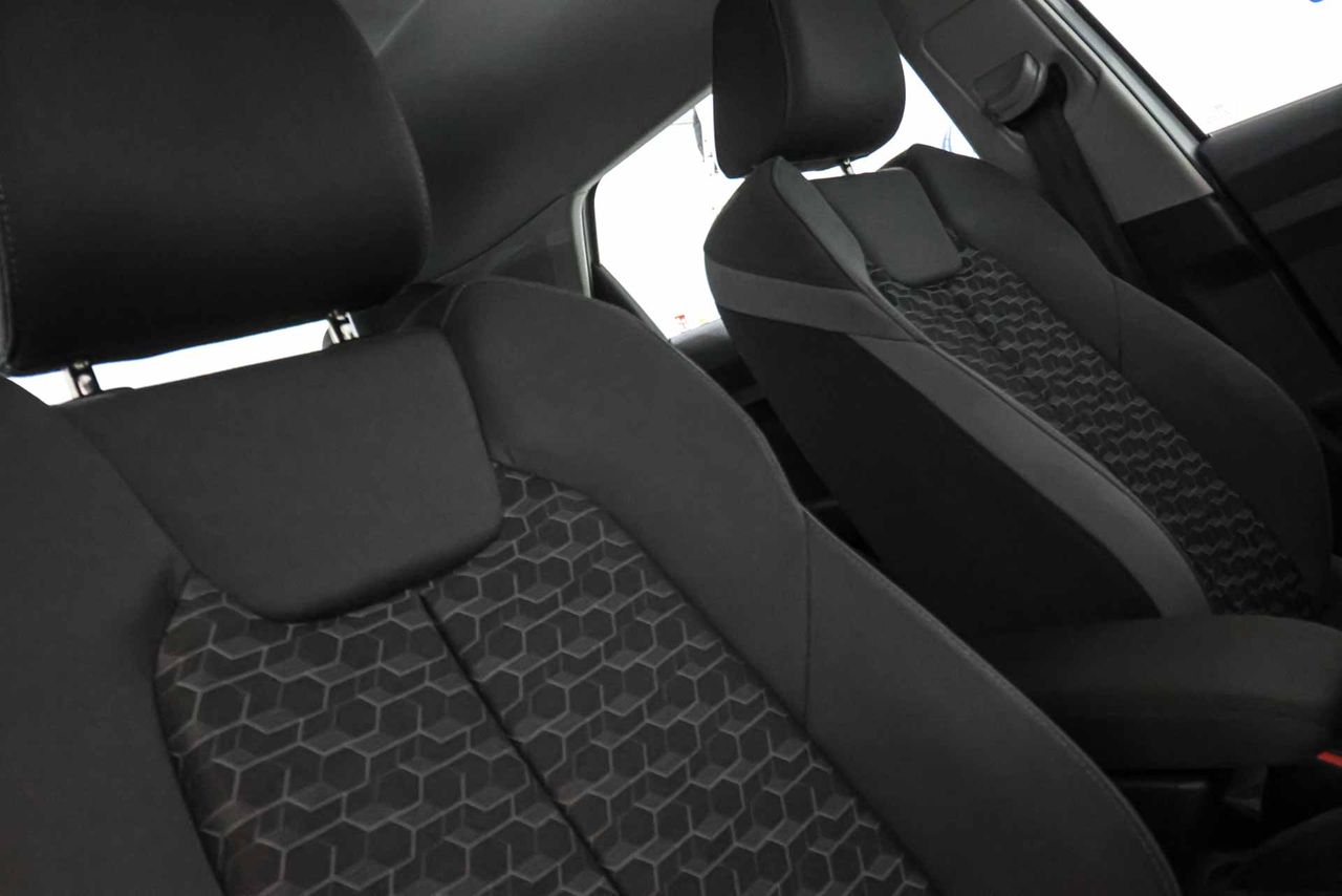 Audi A1 Sportback Adrenalin 30 TFSI 81kW S tron - Foto 51