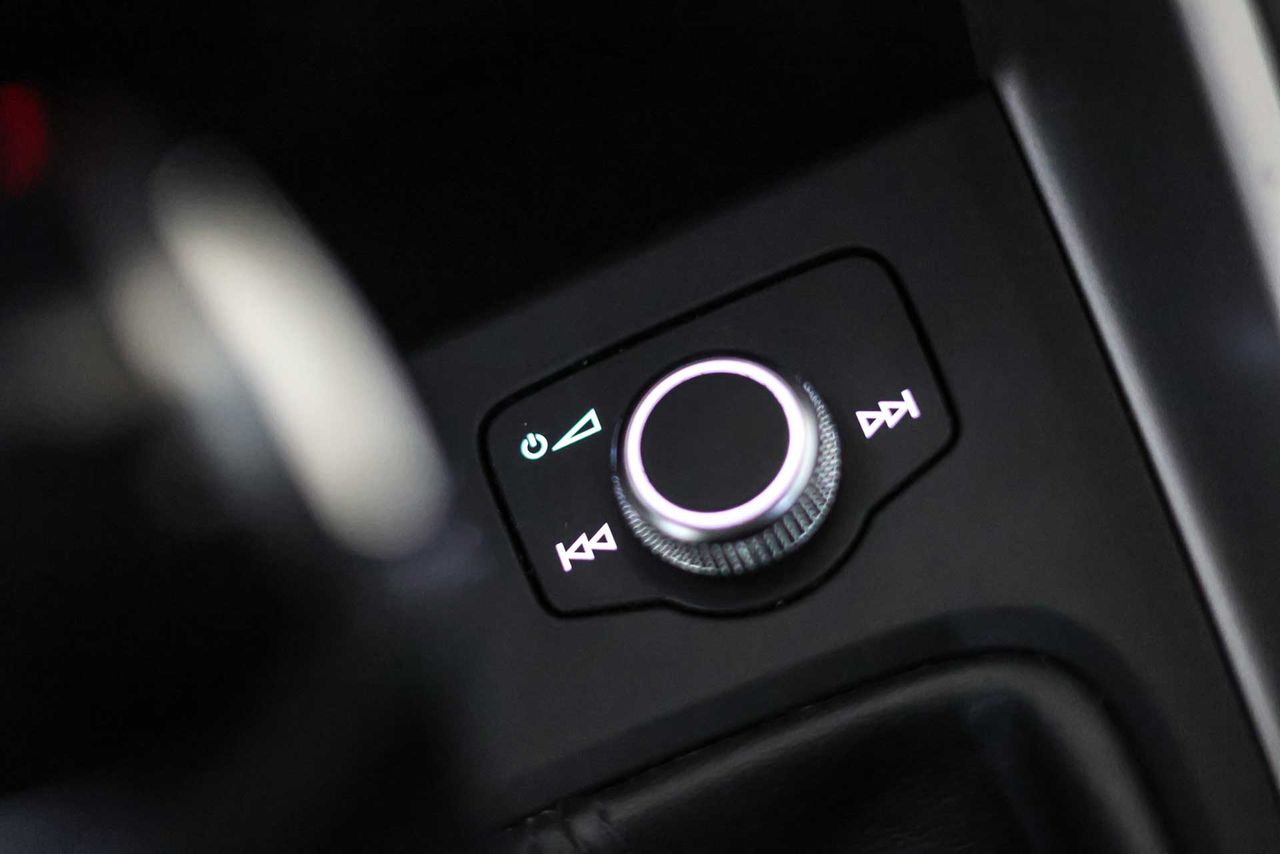 Audi A1 Sportback Adrenalin 30 TFSI 81kW S tron - Foto 46