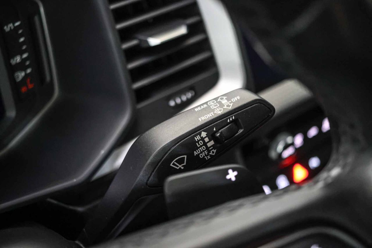 Audi A1 Sportback Adrenalin 30 TFSI 81kW S tron - Foto 42