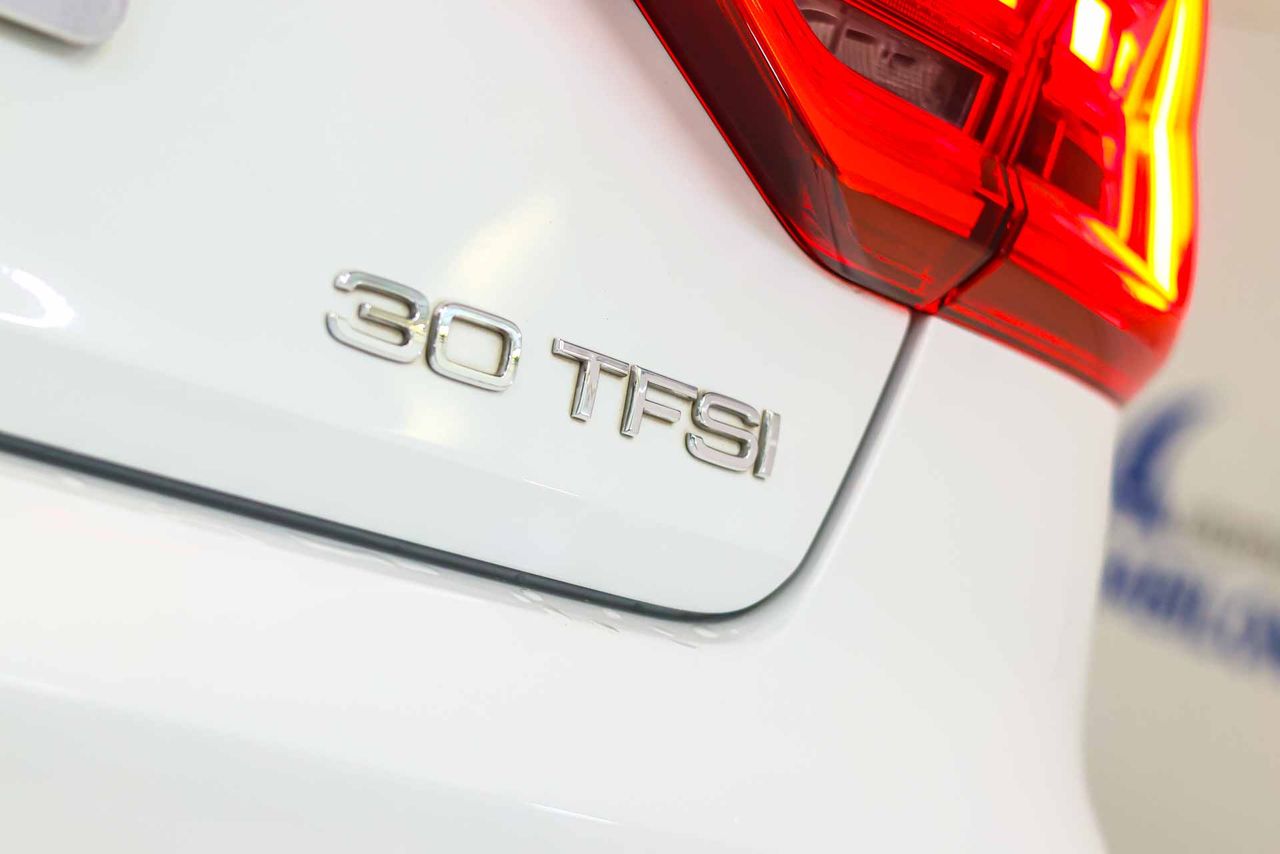 Audi A1 Sportback Adrenalin 30 TFSI 81kW S tron - Foto 16