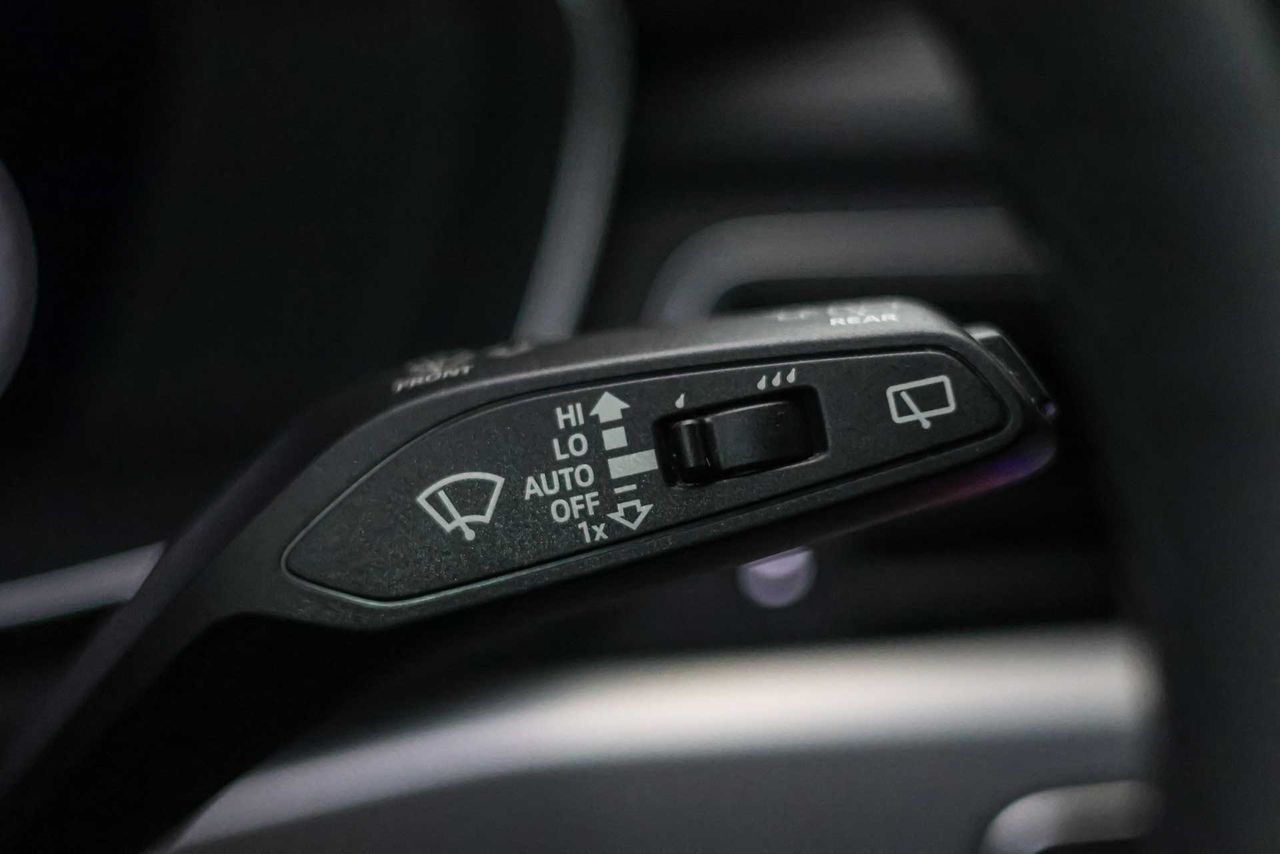 Audi A4 Allroad 40TDI Quattro Stronic - Foto 44
