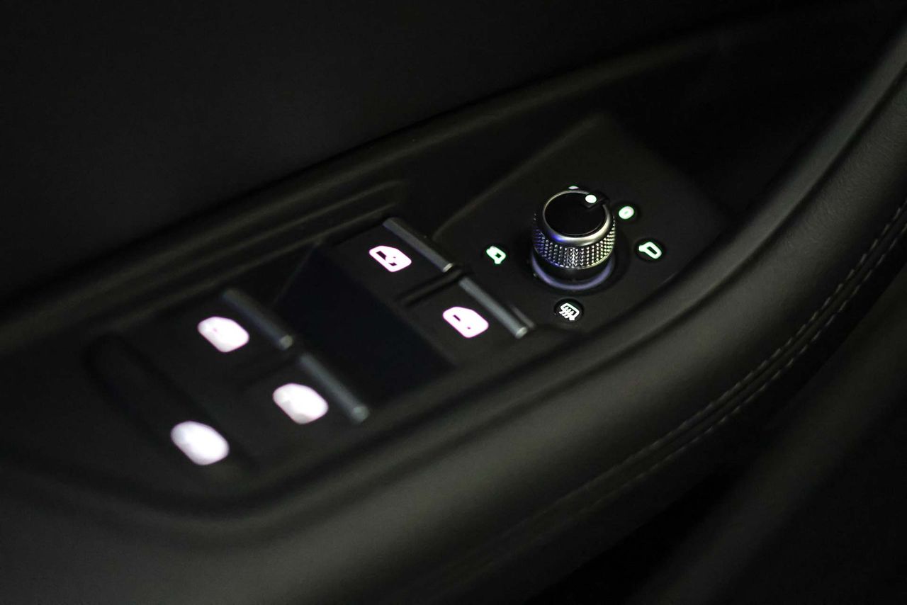 Audi A4 Allroad 40TDI Quattro Stronic - Foto 34
