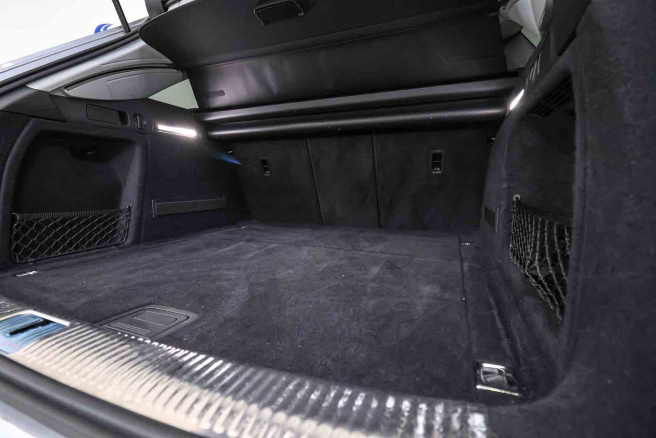 Audi A4 Allroad 40TDI Quattro Stronic - Foto 60