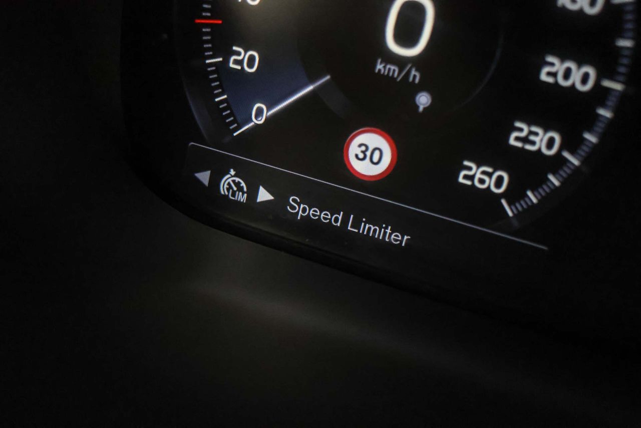Volvo XC60 2.0 B4 D AWD Inscription Auto - Foto 36