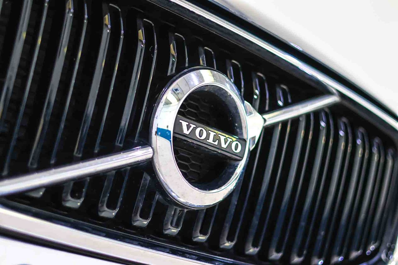 Volvo XC60 2.0 B4 D AWD Inscription Auto - Foto 11