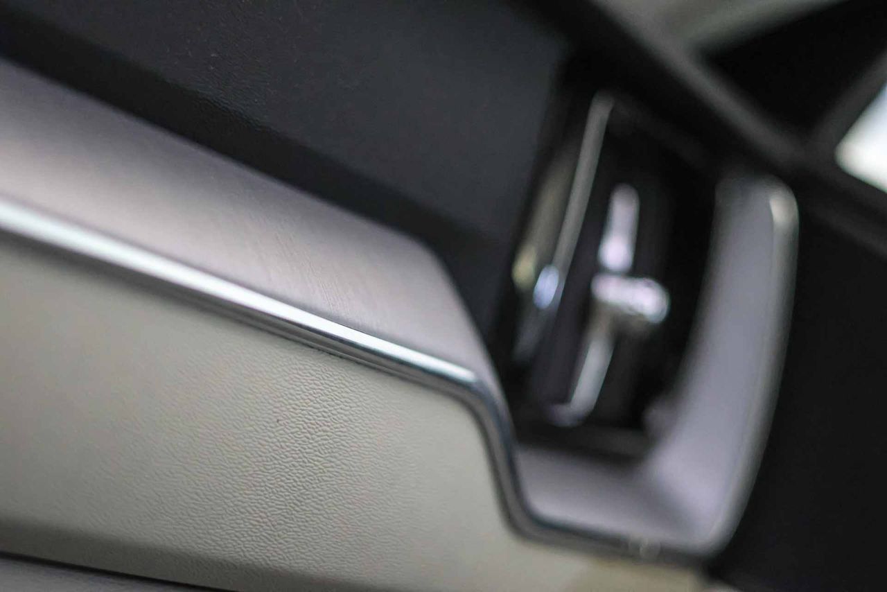 Volvo XC60 2.0 B4 D AWD Inscription Auto - Foto 49