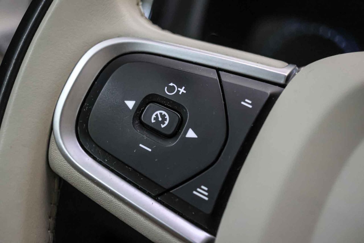 Volvo XC60 2.0 B4 D AWD Inscription Auto - Foto 34