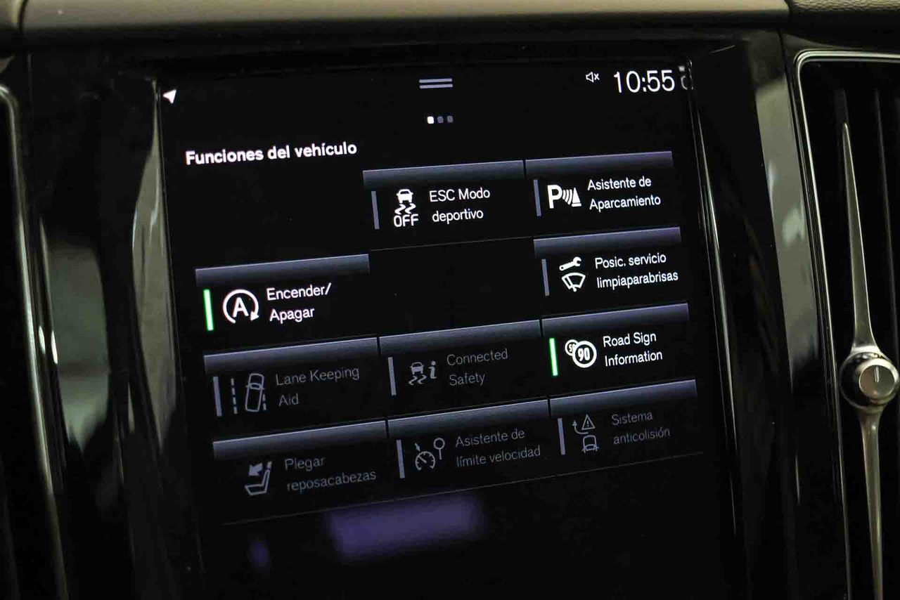 Volvo XC60 2.0 B4 D AWD Inscription Auto - Foto 58