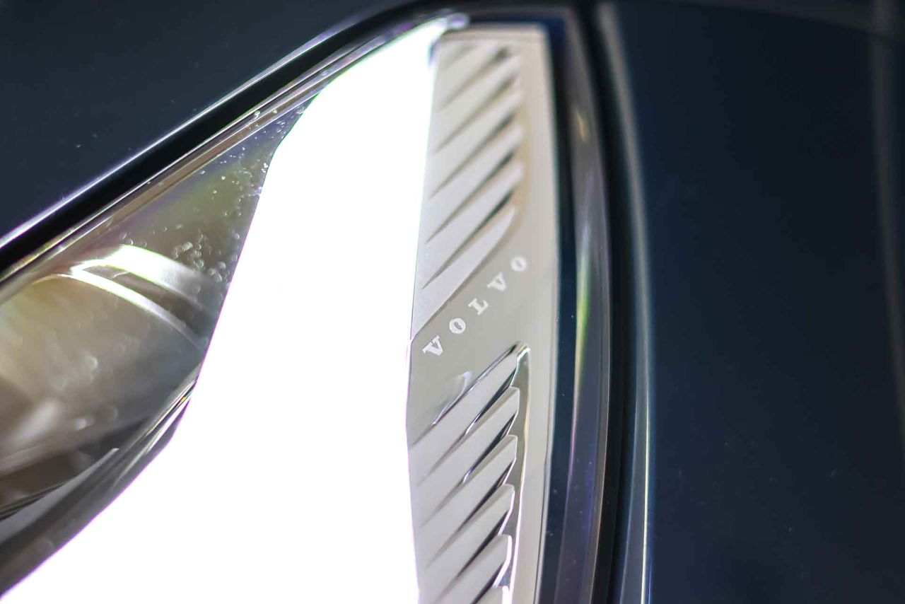 Volvo XC60 2.0 B4 D AWD Inscription Auto - Foto 21