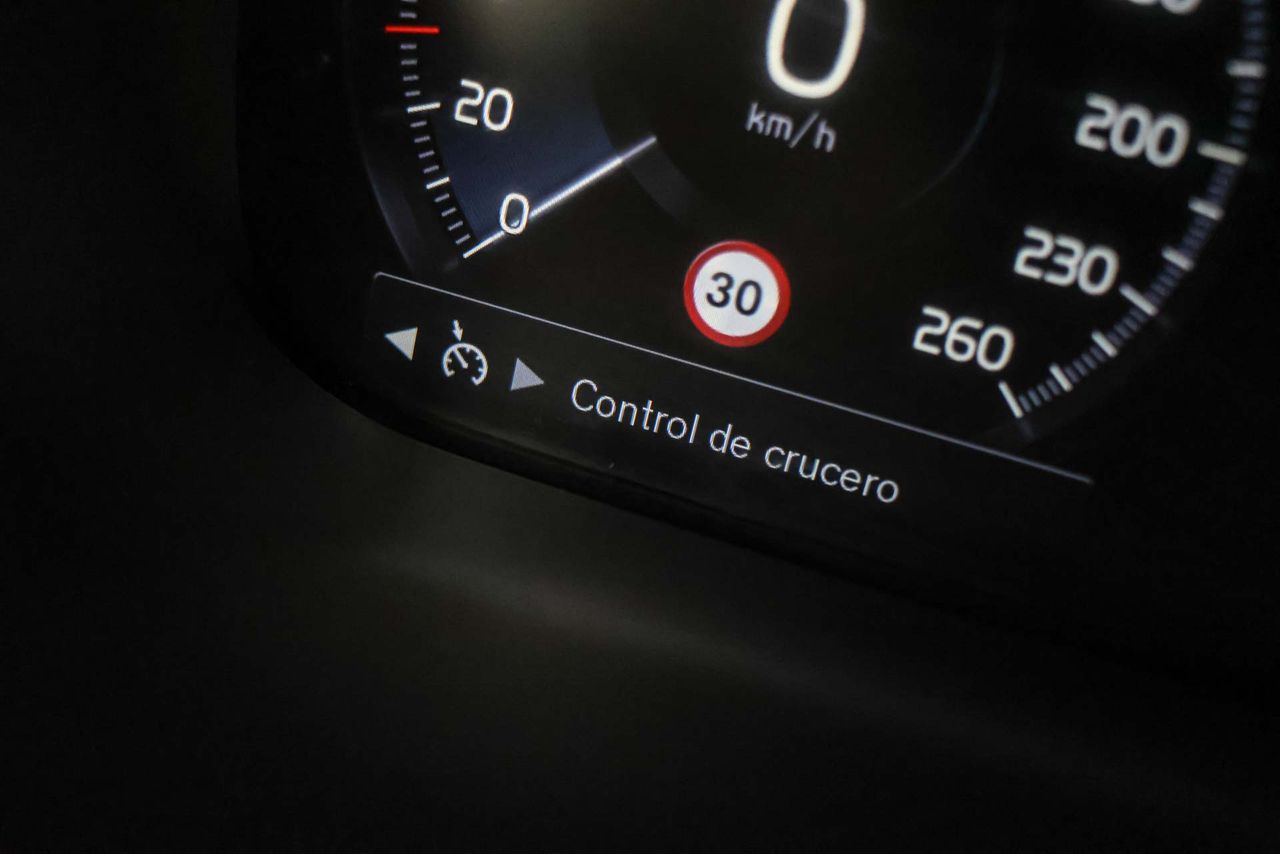 Volvo XC60 2.0 B4 D AWD Inscription Auto - Foto 35