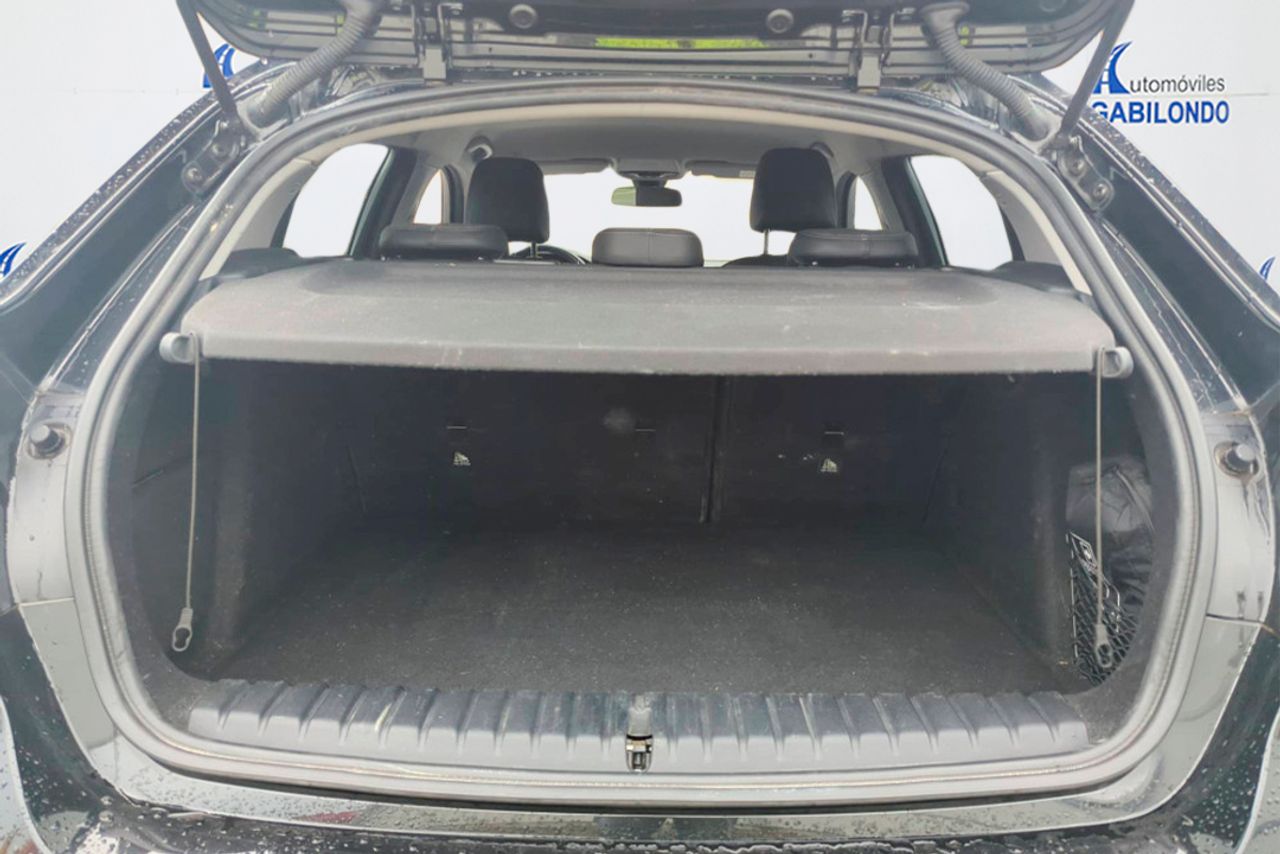 BMW Serie 1 118i - Foto 7