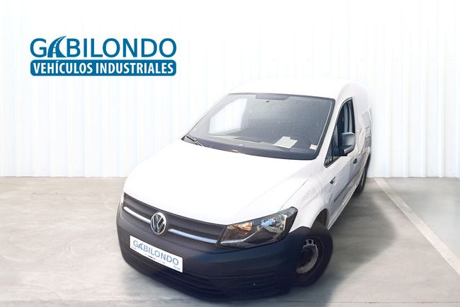 Imagen 1