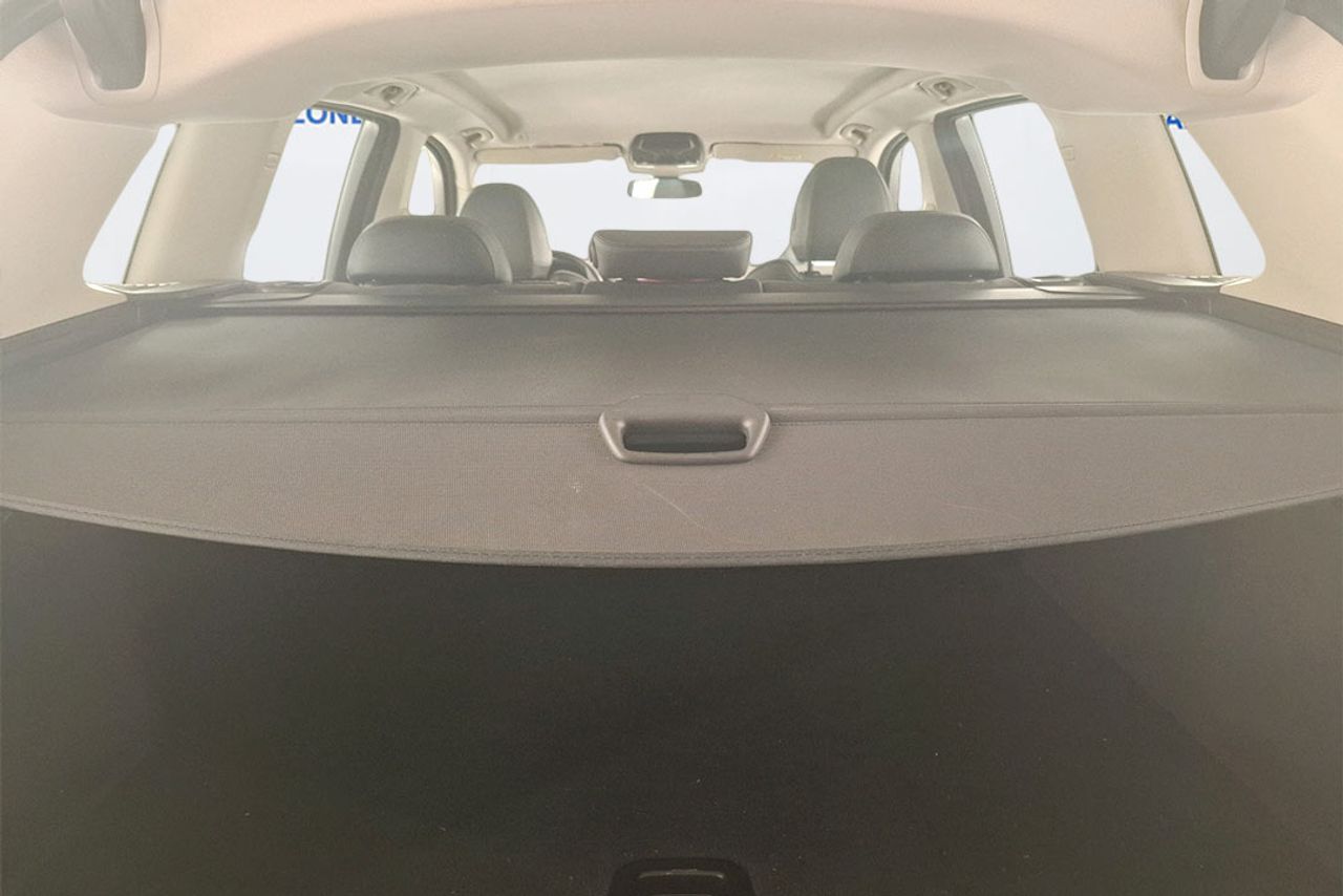 BMW X3 sDrive18d xLine - Foto 7