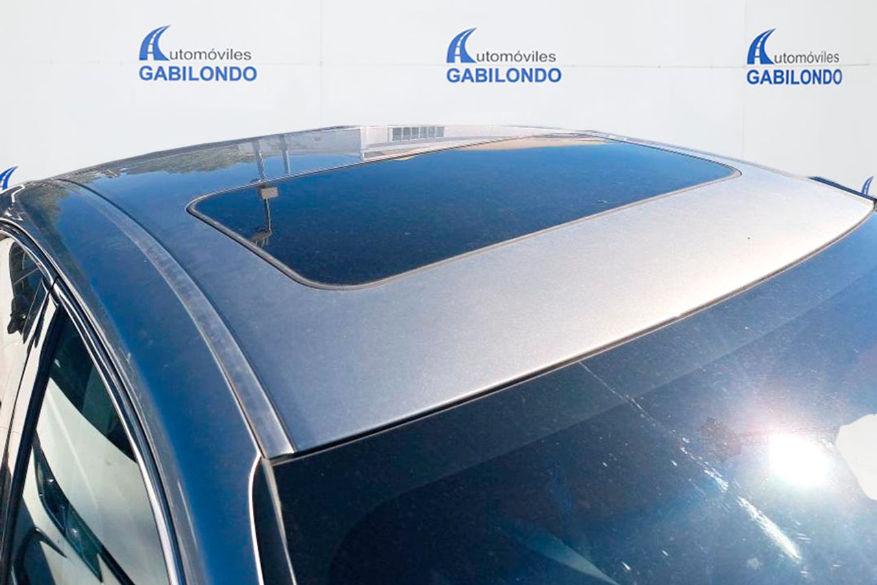 Lexus ES 2.5 300h Premium Techo solar - Foto 6