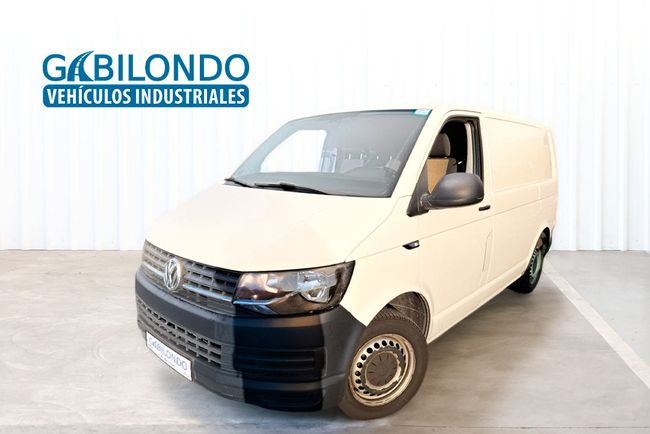 Imagen 1