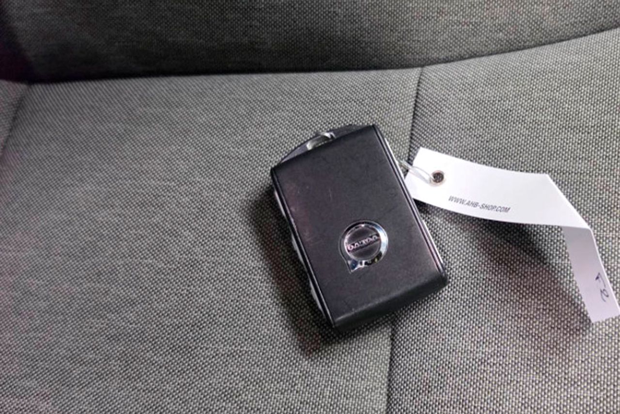 Volvo XC40 1.5 T4 Recharge PHEV Core Auto - Foto 10
