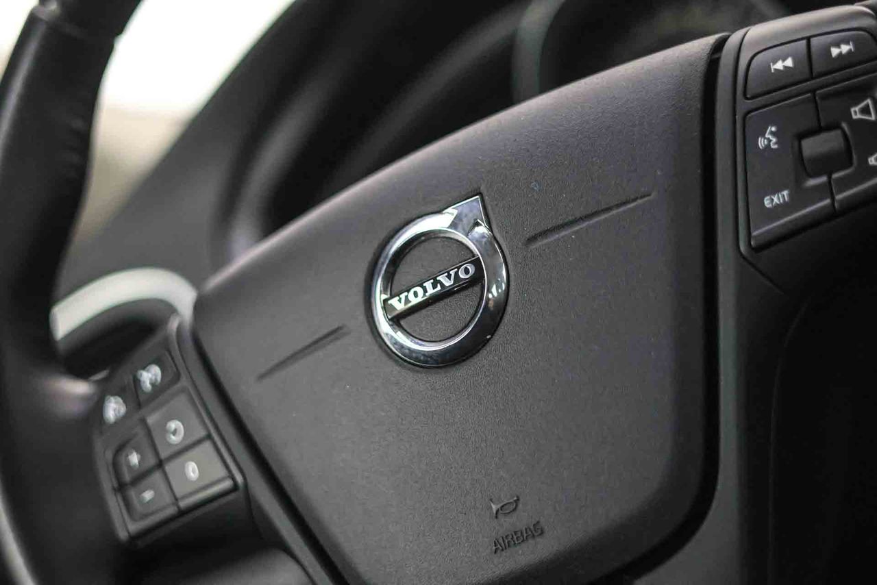 Volvo V40 2.0 D2 Kinetic - Foto 35
