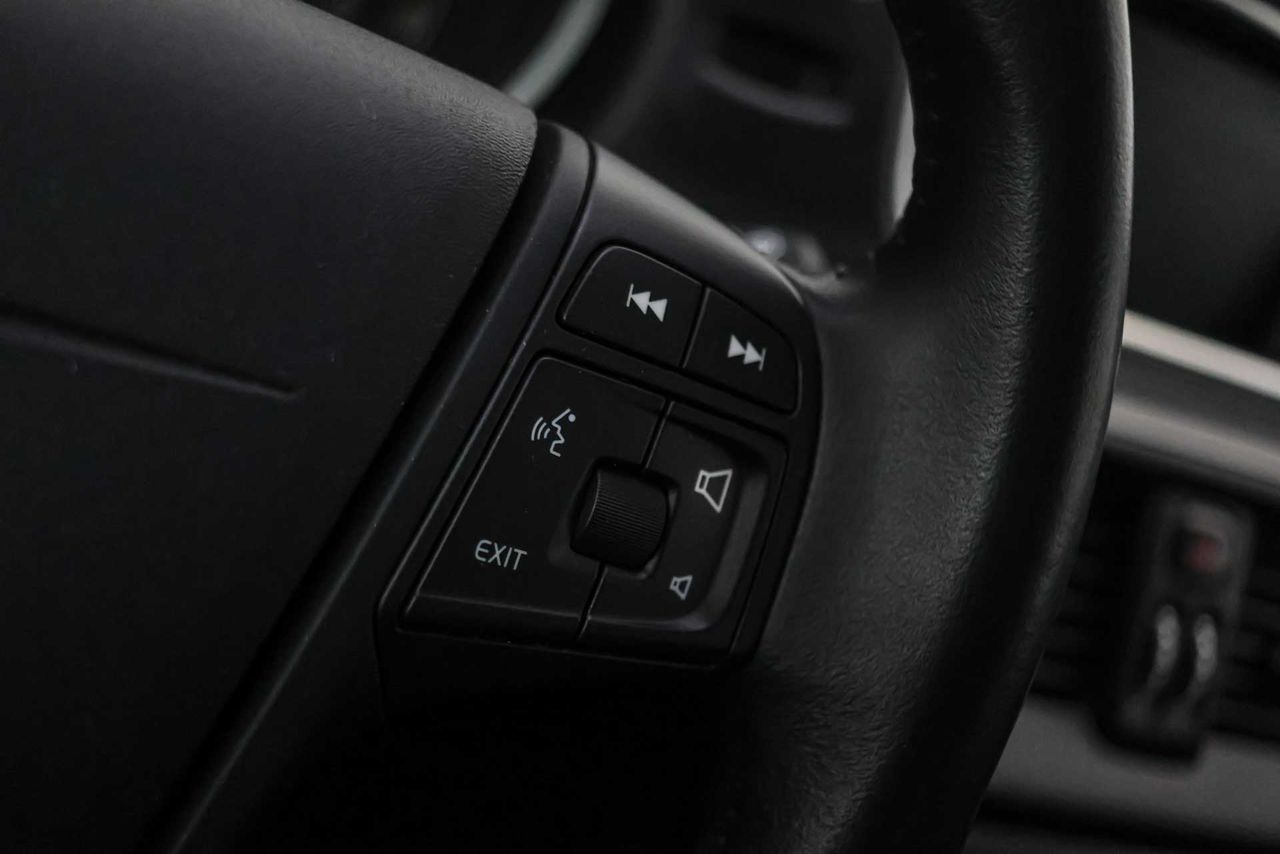 Volvo V40 2.0 D2 Kinetic - Foto 37