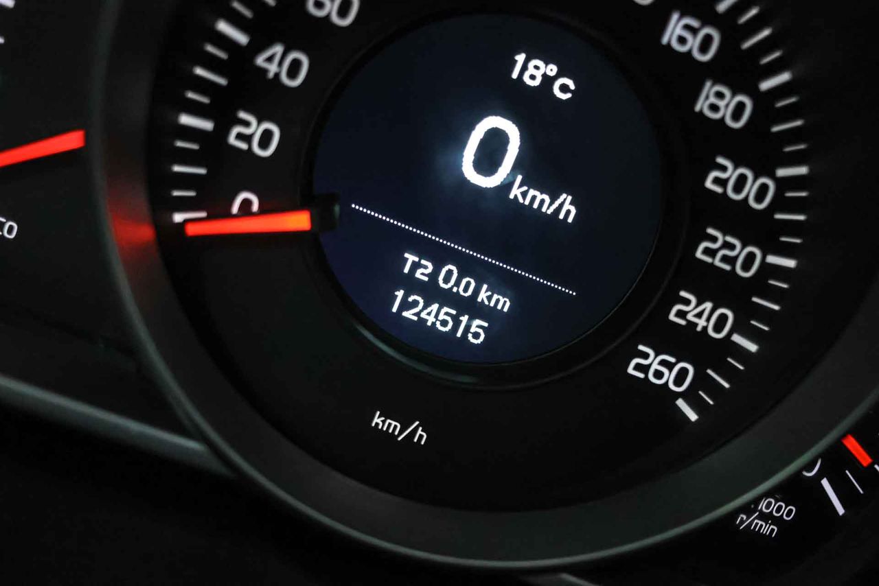 Volvo V40 2.0 D2 Kinetic - Foto 7