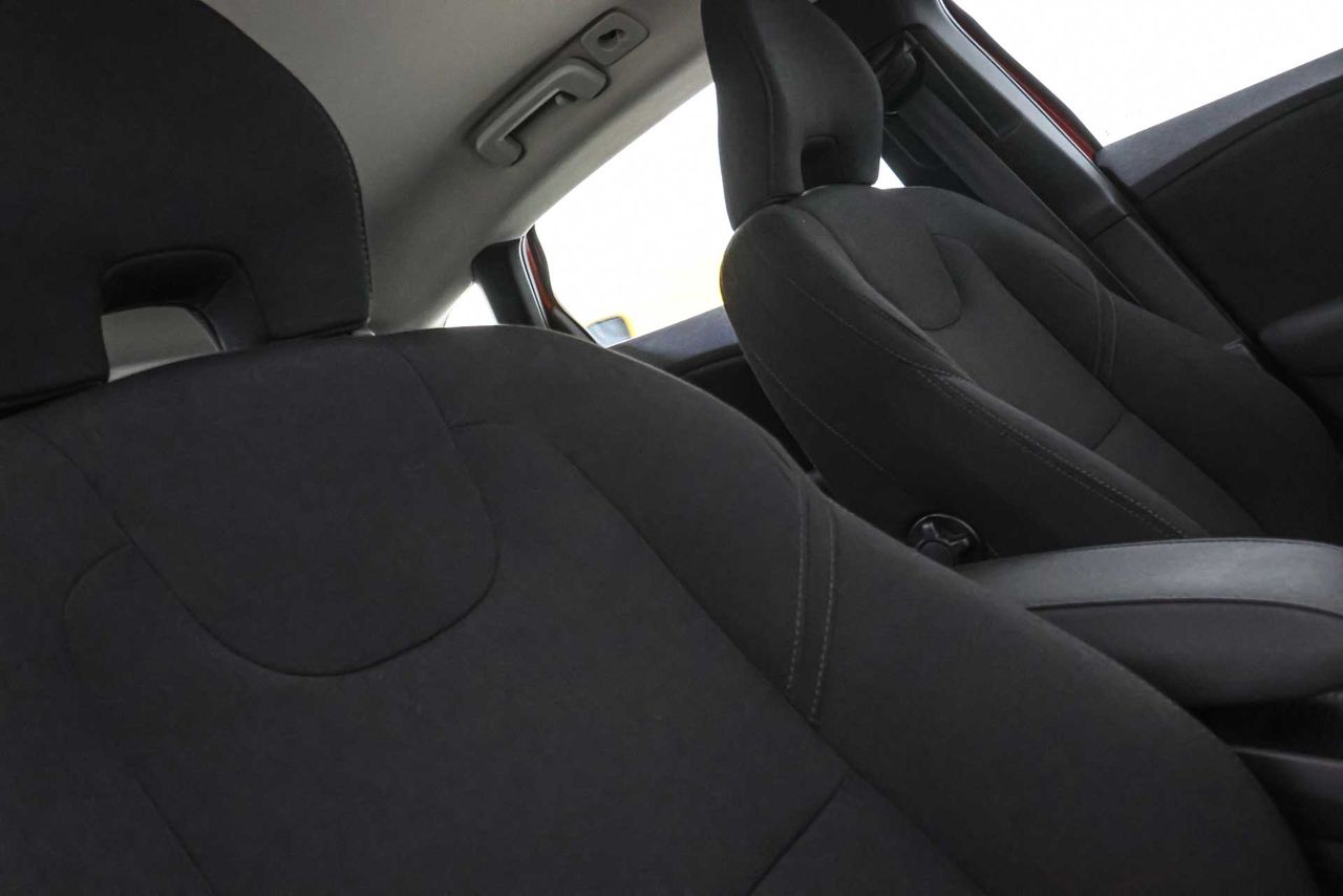 Volvo V40 2.0 D2 Kinetic - Foto 47