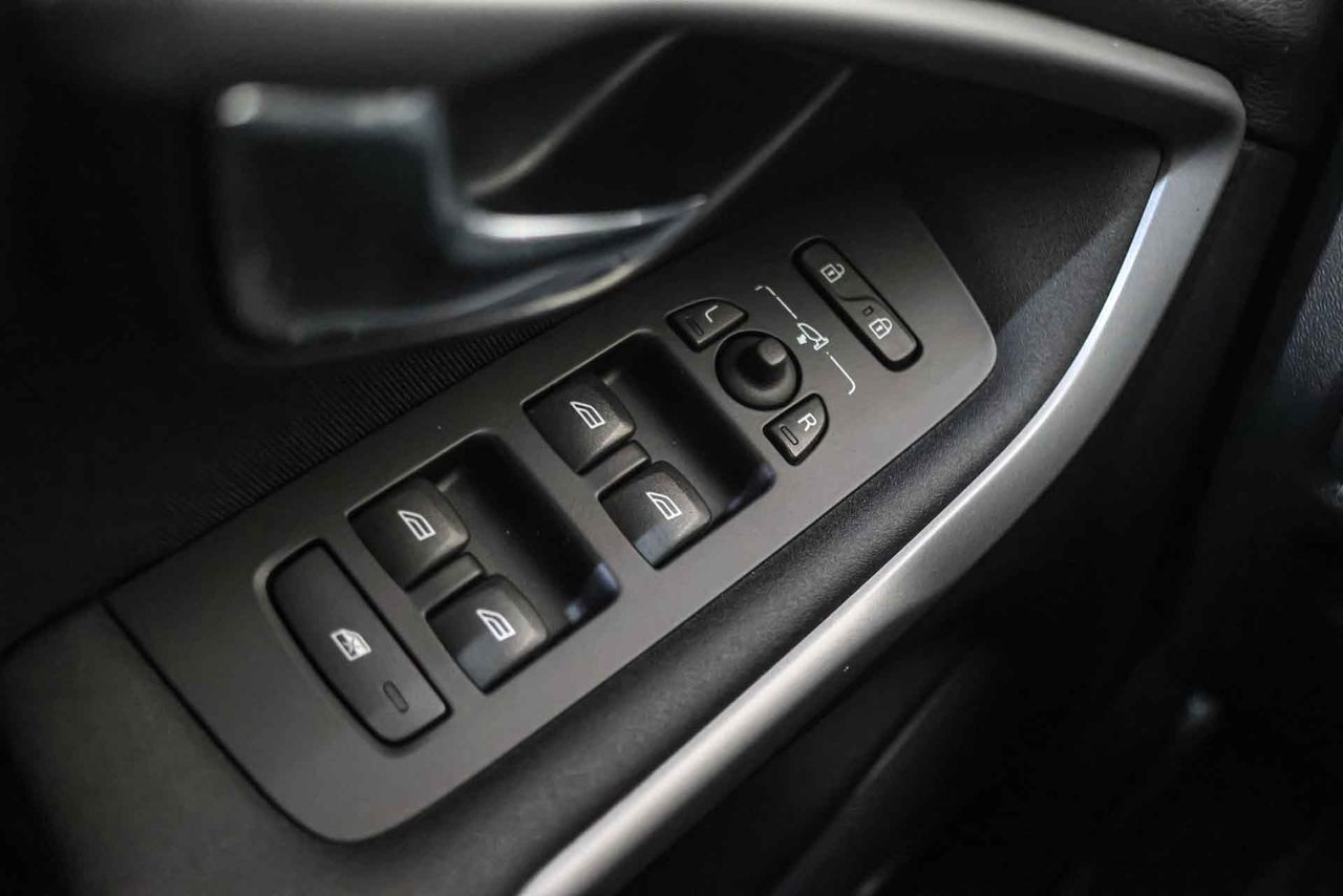 Volvo V40 2.0 D2 Kinetic - Foto 31