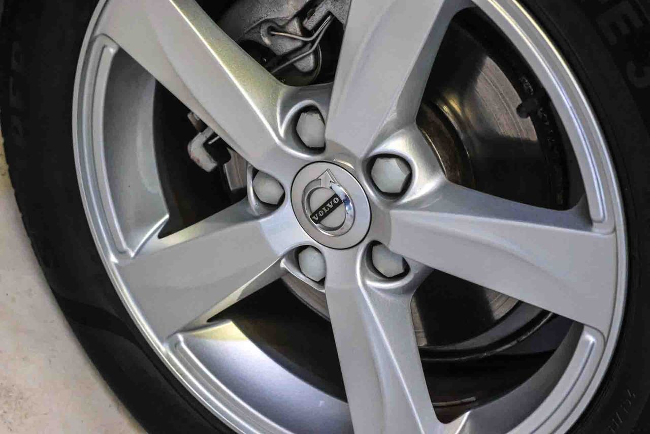 Volvo V40 2.0 D2 Kinetic - Foto 23