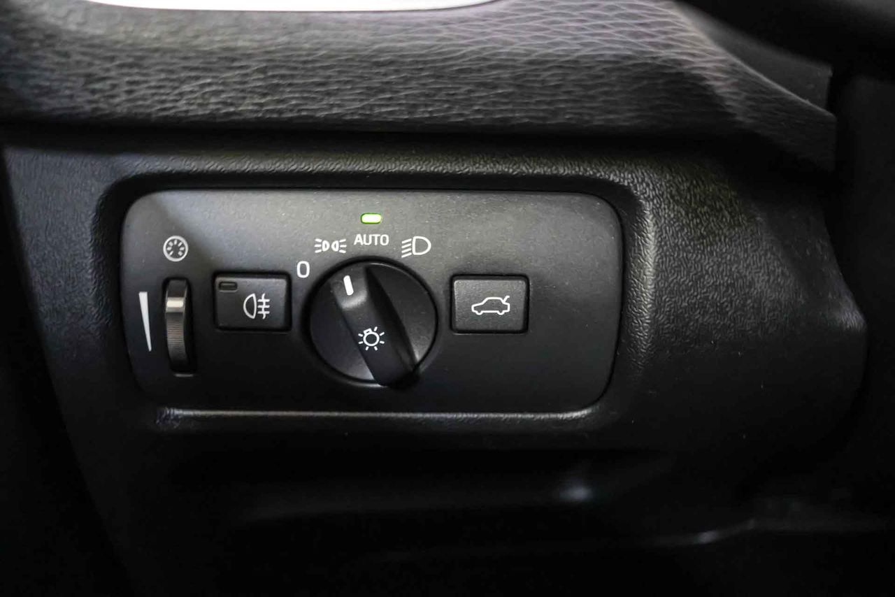 Volvo V40 2.0 D2 Kinetic - Foto 32