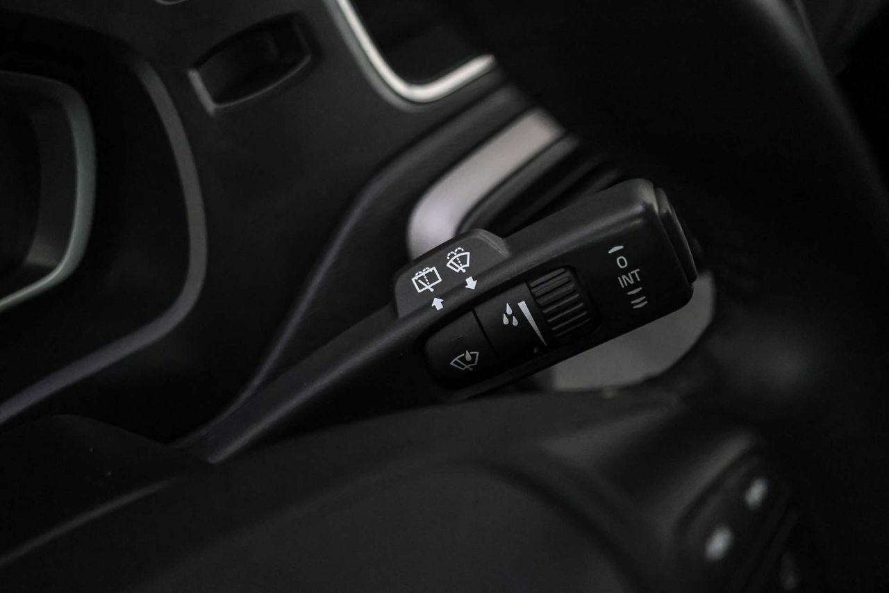 Volvo V40 2.0 D2 Kinetic - Foto 39