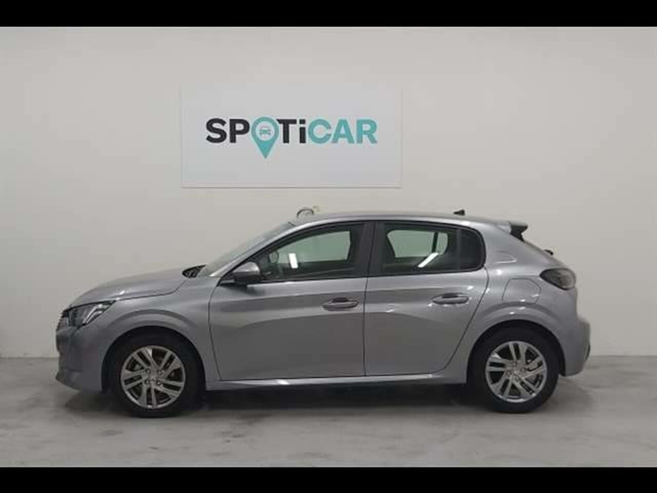 peugeot 208 2020 / foto grande (3)