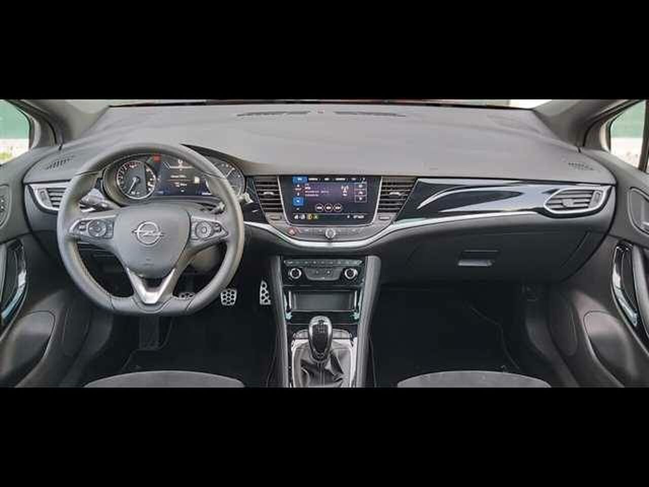 opel astra 2020 / foto grande (2)