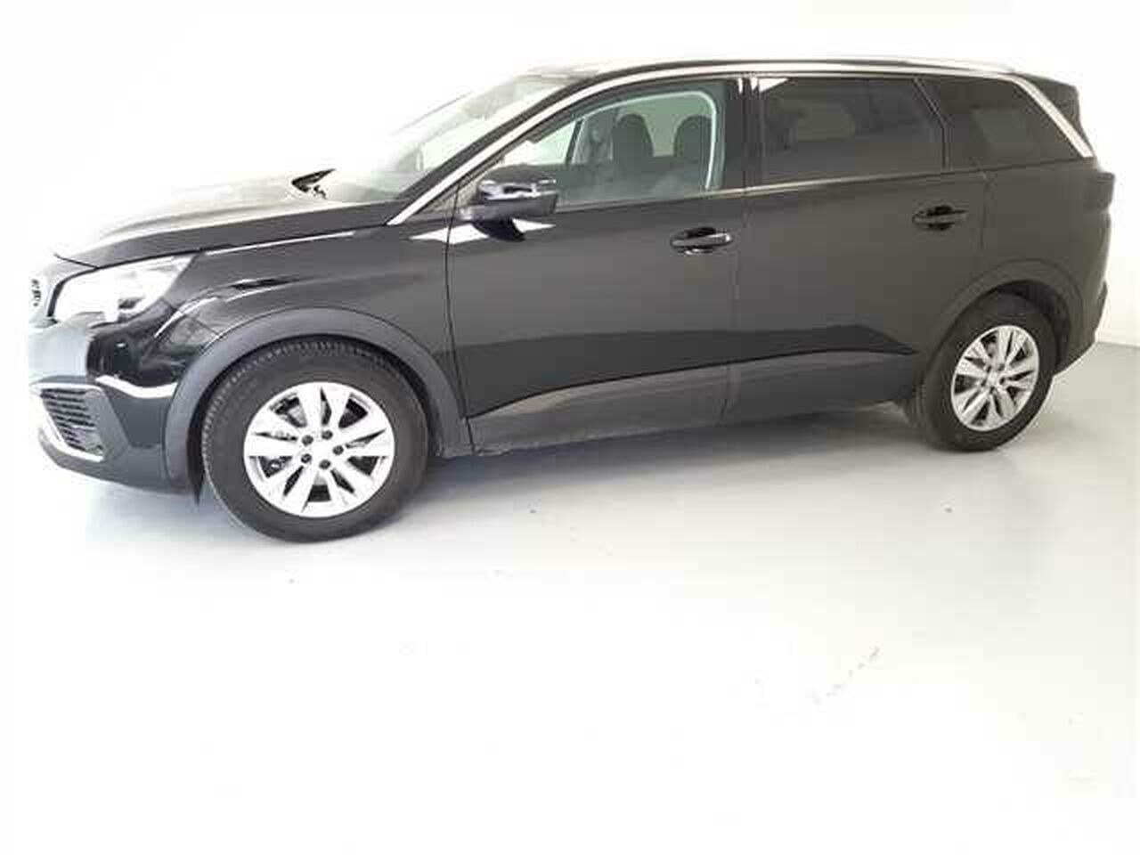 peugeot 5008 2020 / foto grande (3)