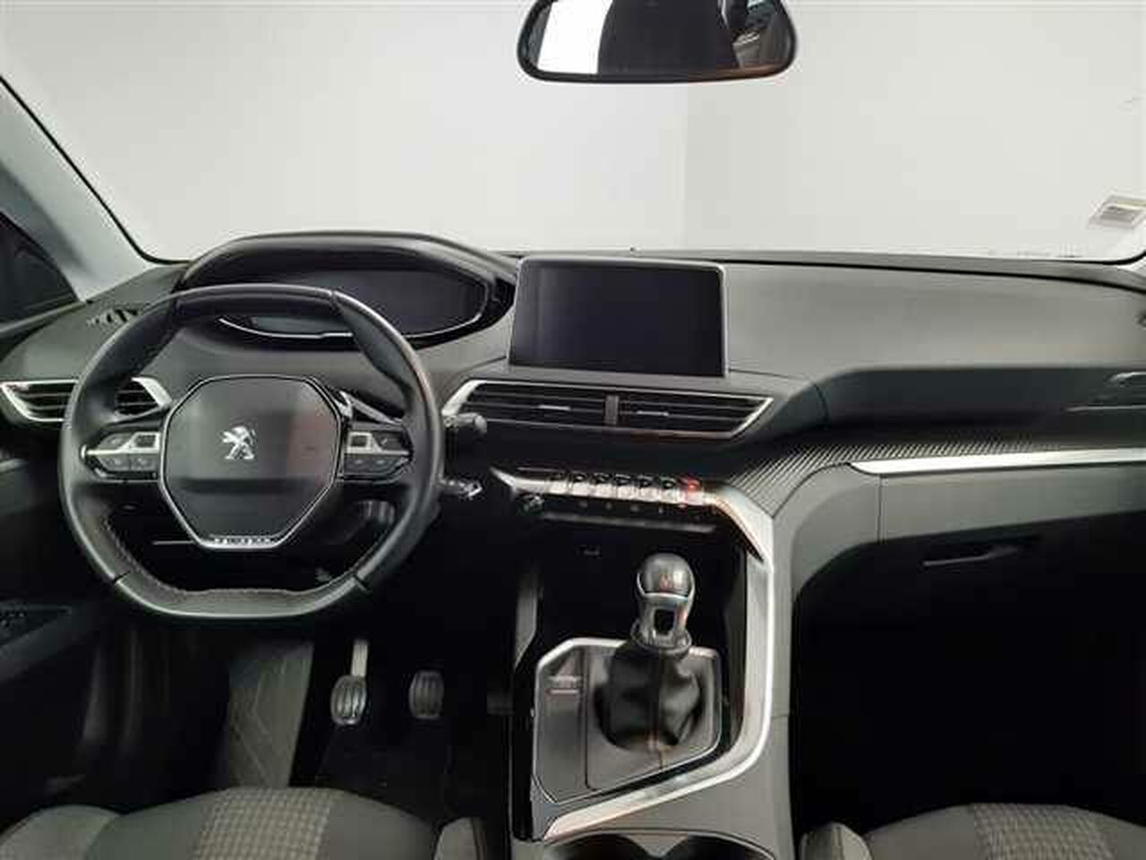 peugeot 5008 2020 / foto grande (2)