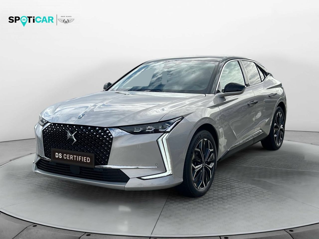 ds ds 4 2024 /