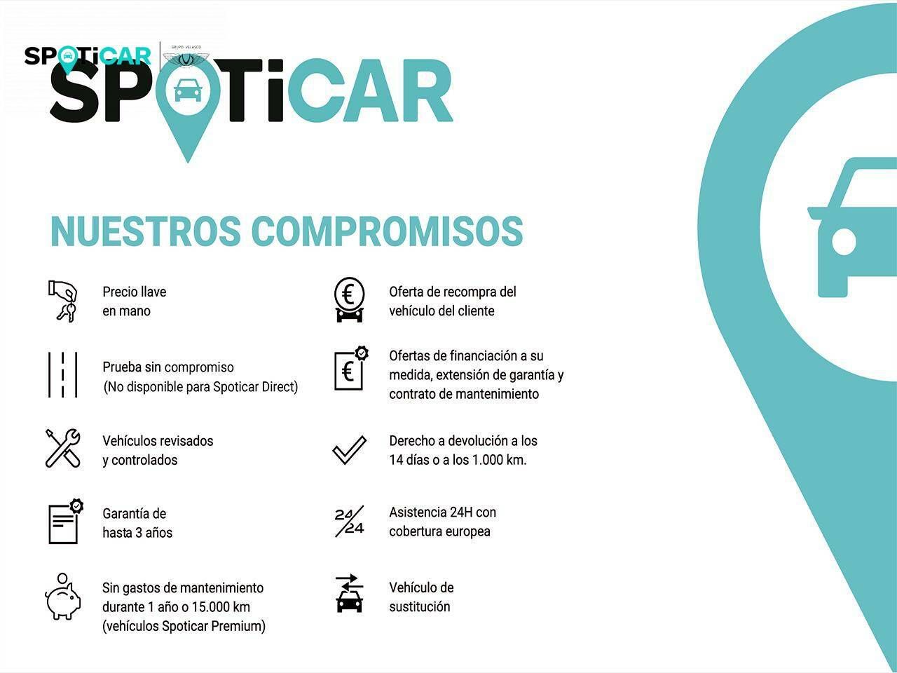 peugeot 308 2024 / foto grande (2)