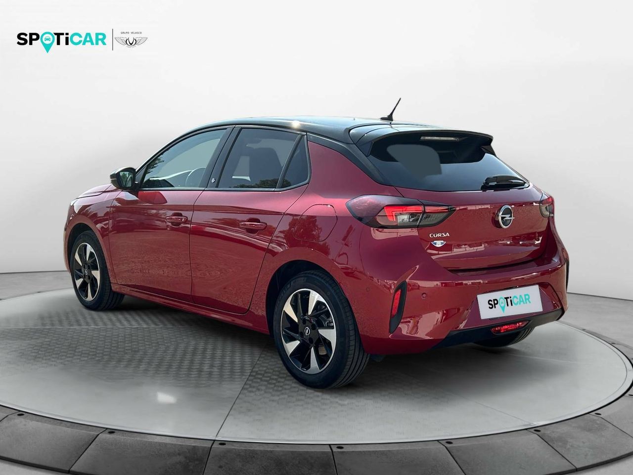opel corsa 2023 / foto grande (3)