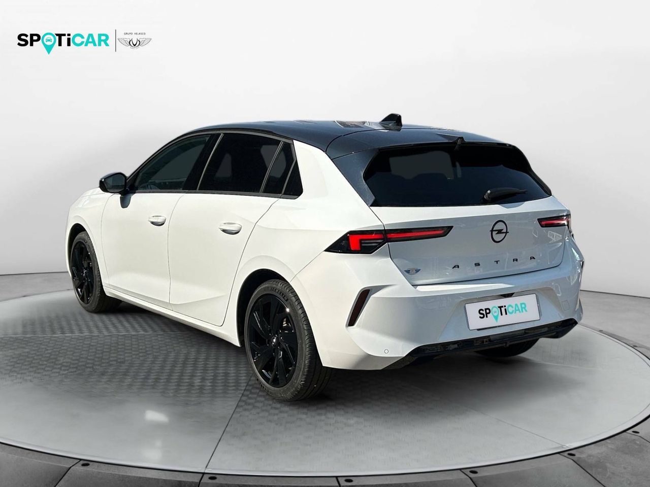 opel astra 2024 / foto grande (3)