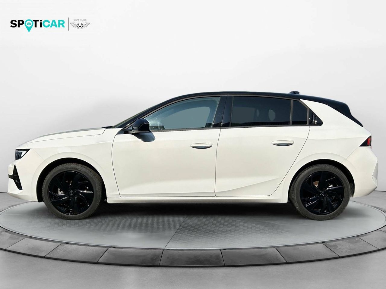 opel astra 2024 / foto grande (2)
