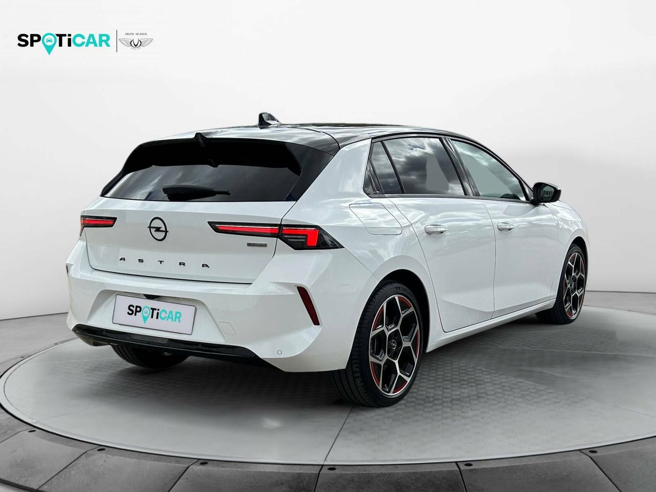 opel astra 2023 / foto grande (3)