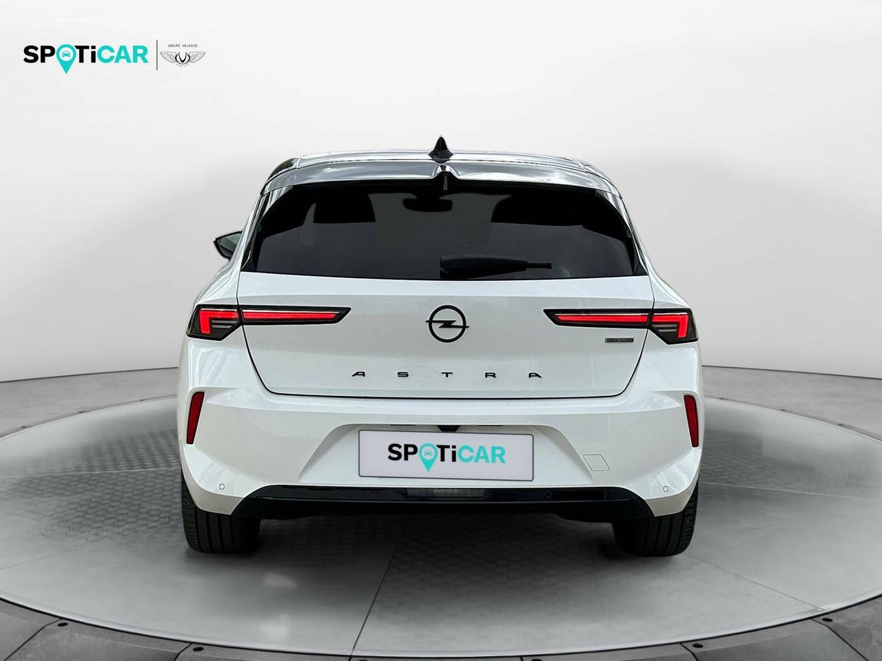 opel astra 2023 / foto grande (2)