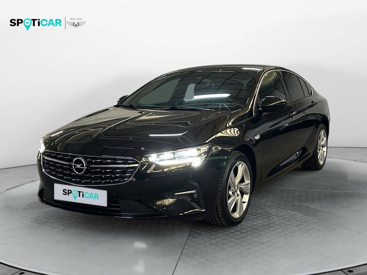opel insignia  2021 /