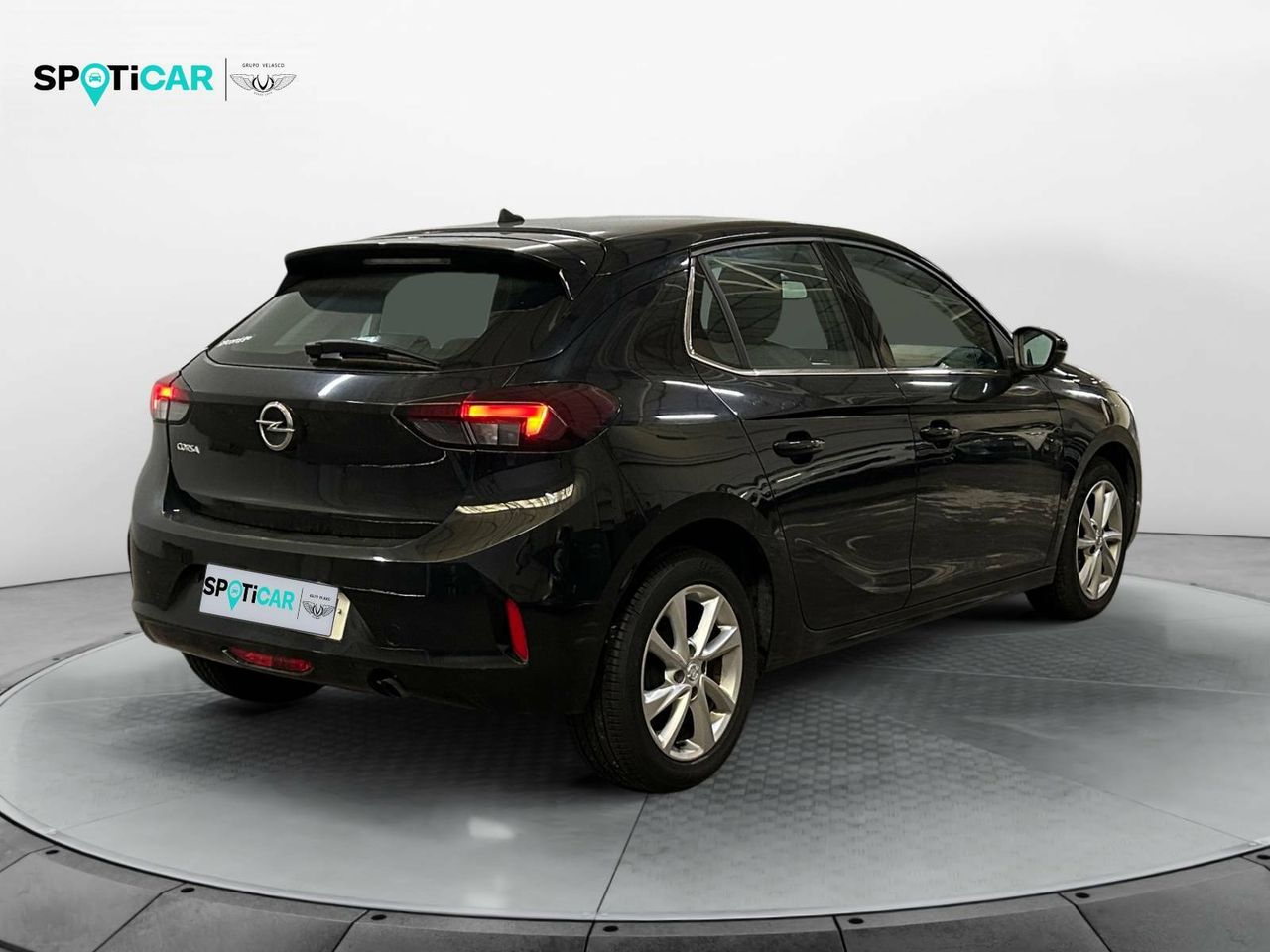 opel corsa 2022 / foto grande (3)