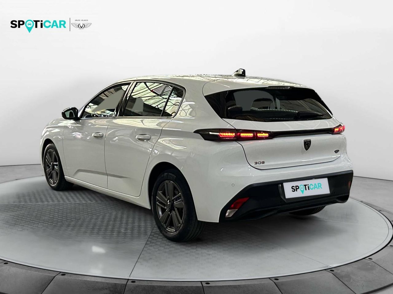 peugeot 308 2022 / foto grande (3)