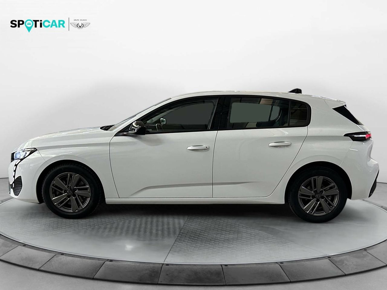 peugeot 308 2022 / foto grande (2)