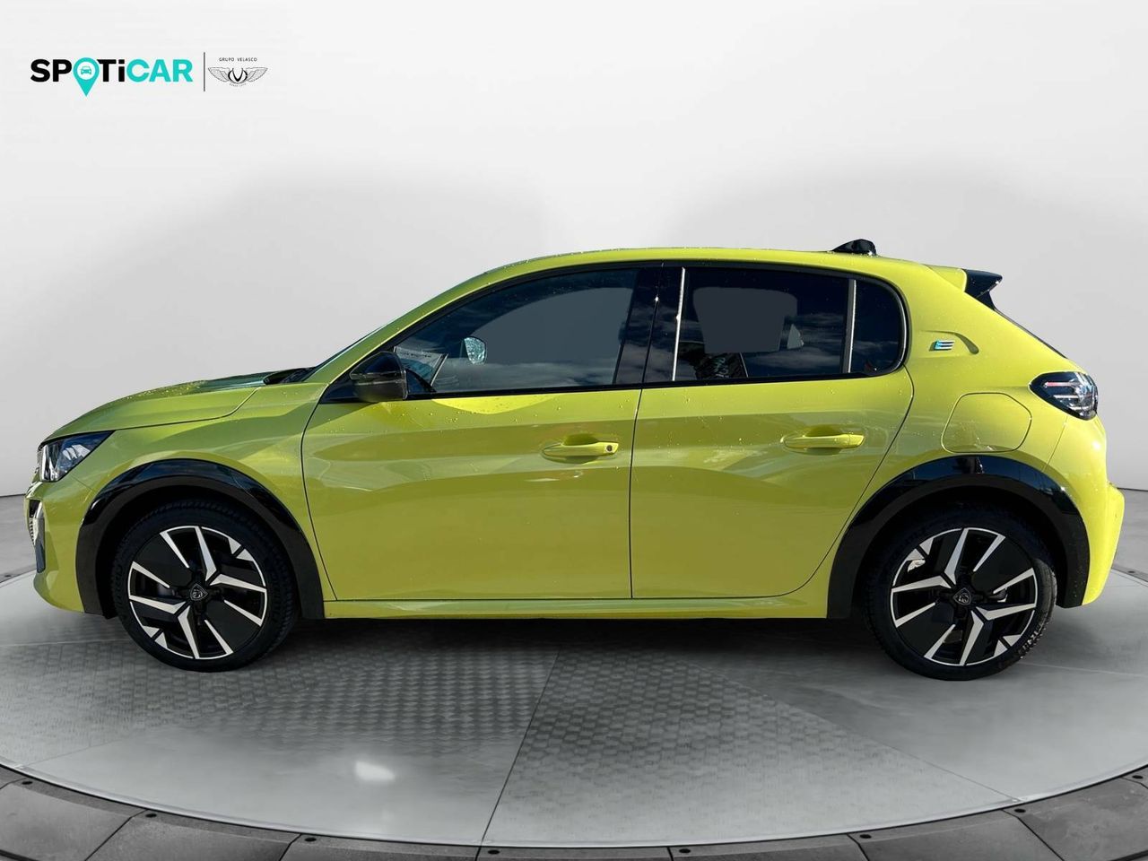 peugeot 208 2024 / foto grande (2)