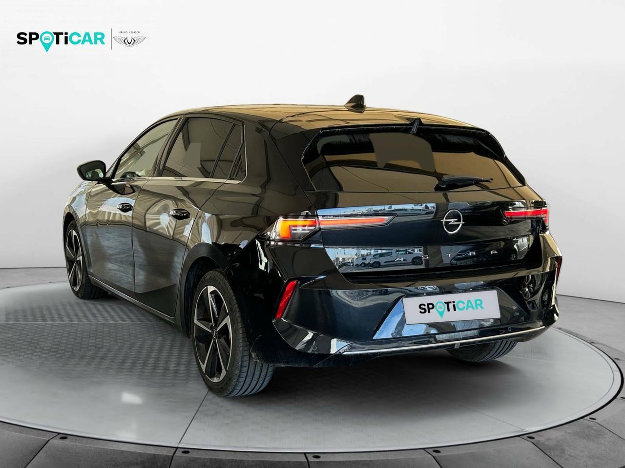 opel astra 2022 / foto grande (2)