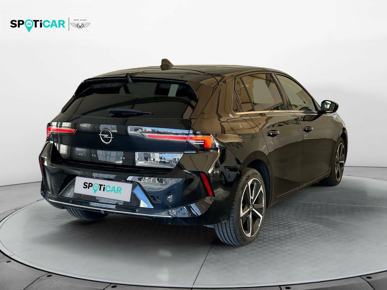 opel astra 2022 / foto grande (3)