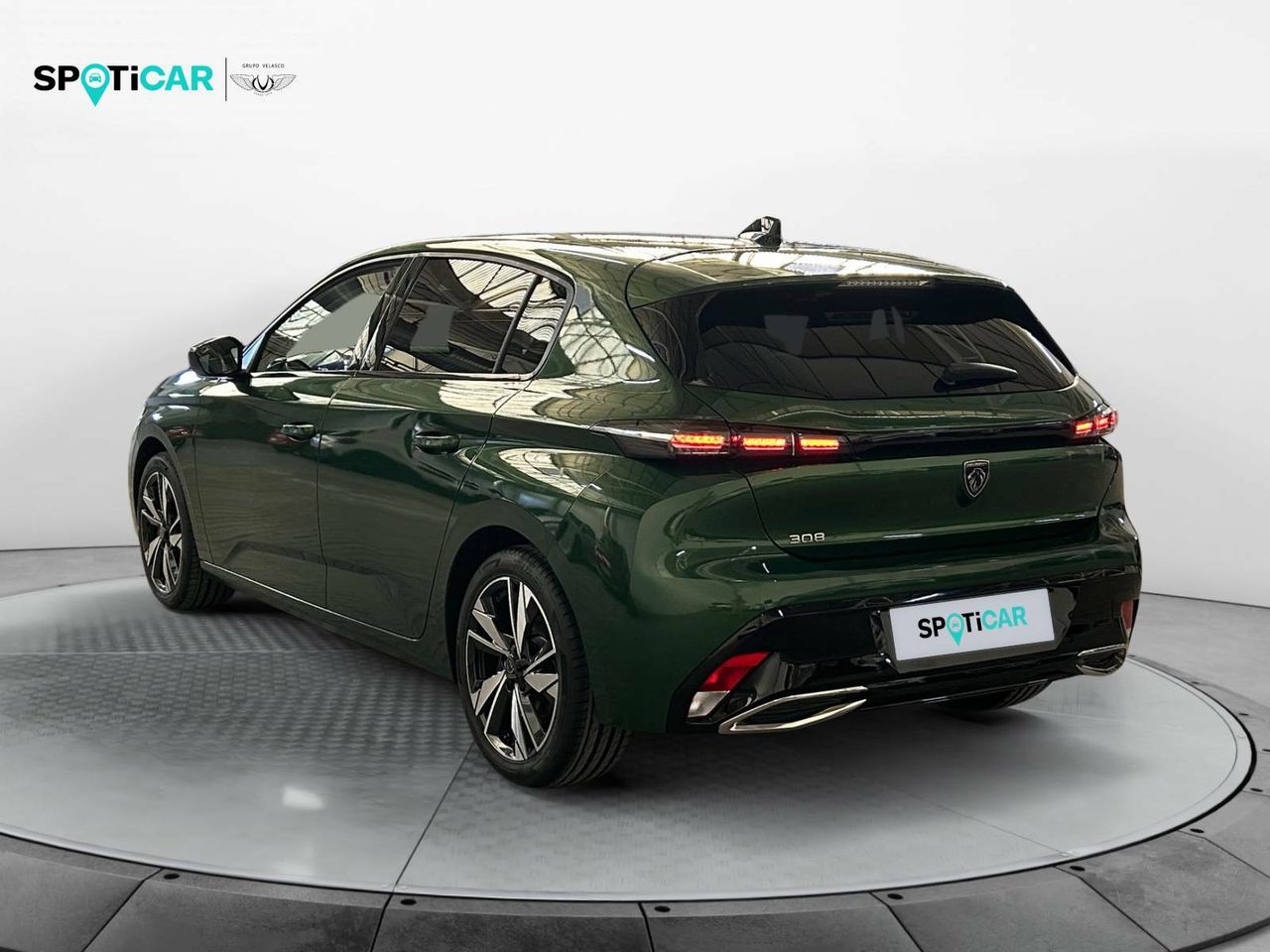 peugeot 308 2023 / foto grande (3)