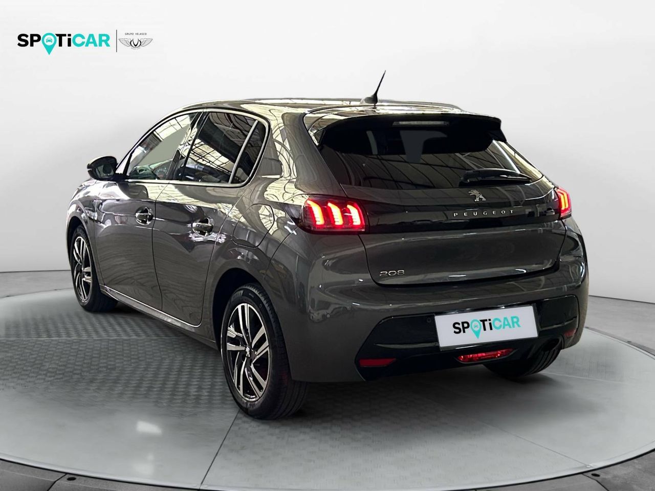 peugeot 208 2023 / foto grande (3)